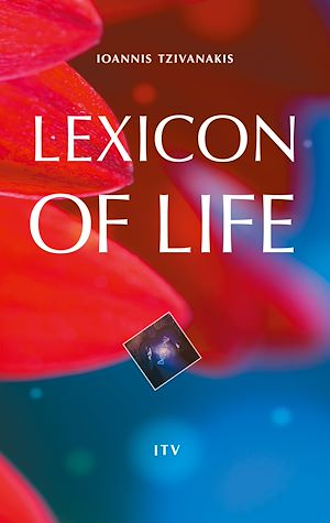 Téléchargez le livre :  Lexicon of Life
