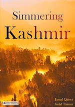 Télécharger le livre :  Simmering Kashmir