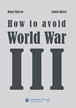 Télécharger le livre :  How to avoid World War III