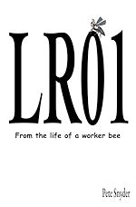 Télécharger le livre :  LR01 - From the life of a worker bee