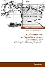Télécharger le livre :  A Life committed to Papua New Guinea