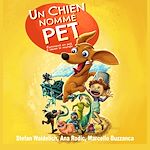 Télécharger le livre :  Un chien nommé Pet