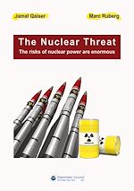 Télécharger le livre :  The Nuclear Threat