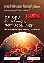 Télécharger le livre :  Europe and the Emerging New Global Order