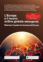 Télécharger le livre :  L'Europa e il nuovo ordine globale emergente