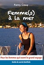 Télécharger le livre :  Femme(s) à la mer