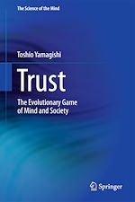 Télécharger le livre :  Trust