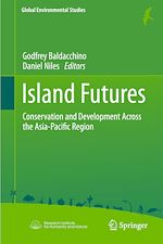 Télécharger le livre :  Island Futures