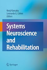 Télécharger le livre :  Systems Neuroscience and Rehabilitation