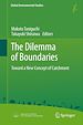 Télécharger le livre :  The Dilemma of Boundaries