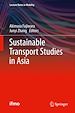 Télécharger le livre :  Sustainable Transport Studies in Asia