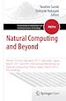 Télécharger le livre :  Natural Computing and Beyond