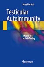 Télécharger le livre :  Testicular Autoimmunity