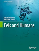 Télécharger le livre :  Eels and Humans