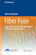 Télécharger le livre :  Fiber Fuse