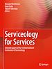 Télécharger le livre :  Serviceology for Services