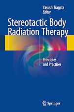 Télécharger le livre :  Stereotactic Body Radiation Therapy