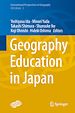 Télécharger le livre :  Geography Education in Japan
