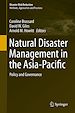 Télécharger le livre :  Natural Disaster Management in the Asia-Pacific