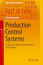 Download this eBook Production Control Systems