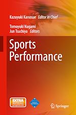 Télécharger le livre :  Sports Performance