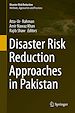 Télécharger le livre :  Disaster Risk Reduction Approaches in Pakistan