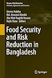 Télécharger le livre :  Food Security and Risk Reduction in Bangladesh