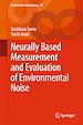 Télécharger le livre :  Neurally Based Measurement and Evaluation of Environmental Noise