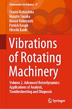 Download this eBook Vibrations of Rotating Machinery