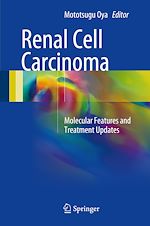 Télécharger le livre :  Renal Cell Carcinoma