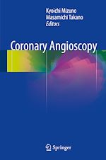 Télécharger le livre :  Coronary Angioscopy