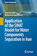 Télécharger le livre :  Application of the SWAT Model for Water Components Separation in Iran