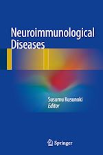 Télécharger le livre :  Neuroimmunological Diseases