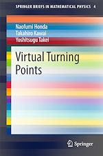 Download this eBook Virtual Turning Points