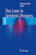 Télécharger le livre :  The Liver in Systemic Diseases
