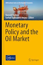 Télécharger le livre :  Monetary Policy and the Oil Market