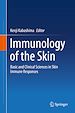 Télécharger le livre :  Immunology of the Skin