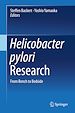 Télécharger le livre :  Helicobacter pylori Research
