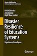 Télécharger le livre :  Disaster Resilience of Education Systems