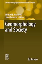 Télécharger le livre :  Geomorphology and Society
