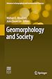 Télécharger le livre :  Geomorphology and Society