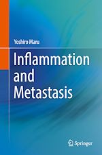 Télécharger le livre :  Inflammation and Metastasis