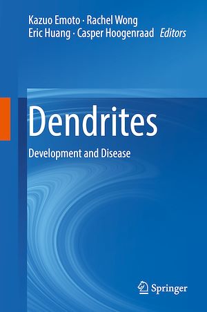 Téléchargez le livre :  Dendrites