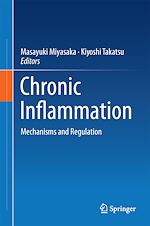 Télécharger le livre :  Chronic Inflammation