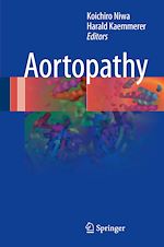 Télécharger le livre :  Aortopathy