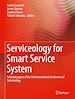 Télécharger le livre :  Serviceology for Smart Service System