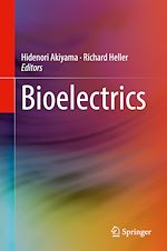 Télécharger le livre :  Bioelectrics