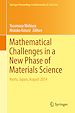 Télécharger le livre :  Mathematical Challenges in a New Phase of Materials Science