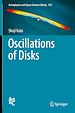 Télécharger le livre :  Oscillations of Disks