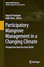 Télécharger le livre :  Participatory Mangrove Management in a Changing Climate